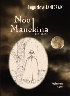 Noc Manekina