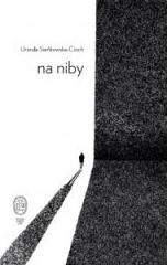 Na niby