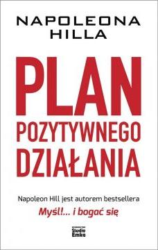 Plan pozytywnego działania