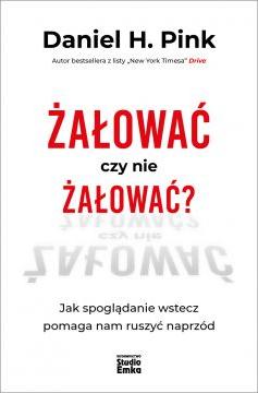 Żałować czy nie żałować?