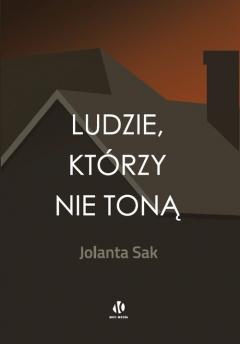 Ludzie, którzy nie toną