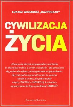 Cywilizacja życia