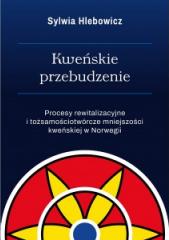 Kweńskie przebudzenie