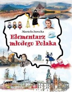 Elementarz młodego Polaka