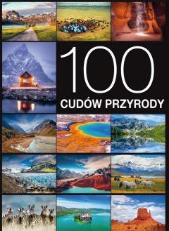 100 cudów przyrody