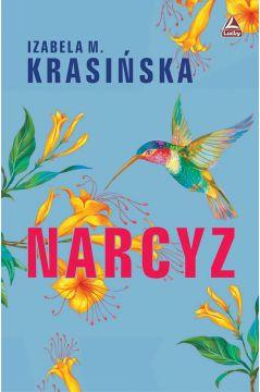 Narcyz