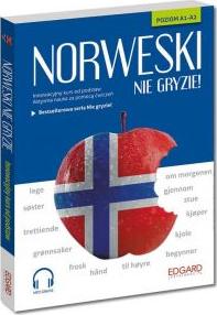 Norweski nie gryzie!