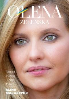 Ołena Zełenska