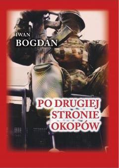 Po drugiej stronie okopów