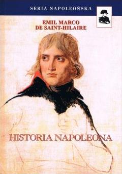 Historia Napoleona