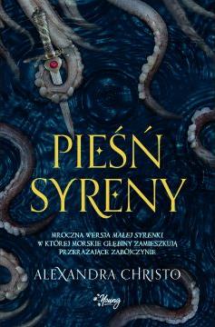 Pieśń syreny