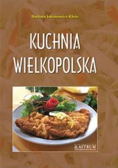 Kuchnia wielkopolska