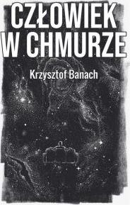 Człowiek w chmurze