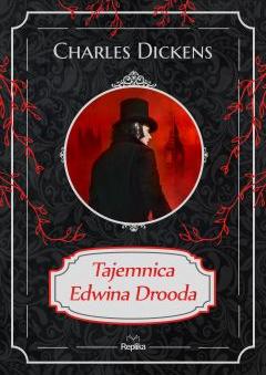 Tajemnica Edwina Drooda