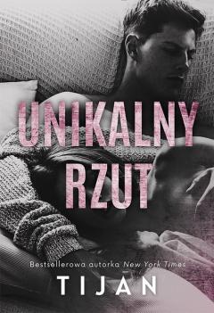 Unikalny rzut