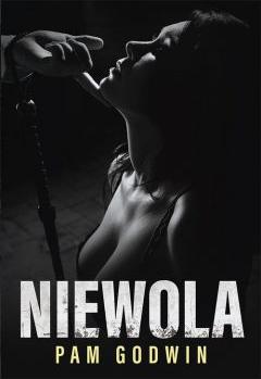 Niewola