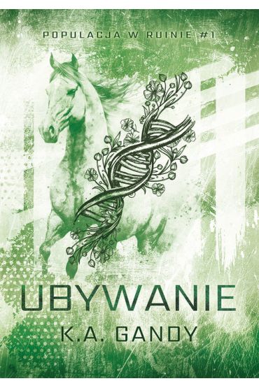 Ubywanie