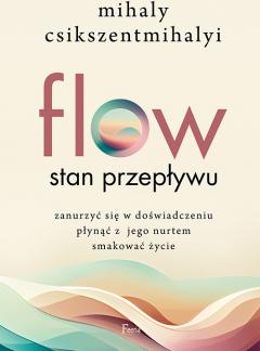 FLOW. Stan przepływu