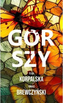 Gorszy