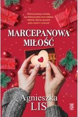 Marcepanowa miłość