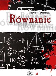 Równanie