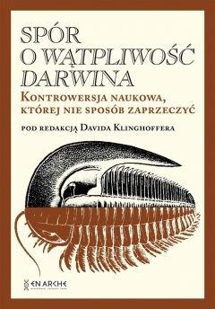 Spór o Wątpliwość Darwina