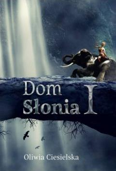 Dom Słonia I