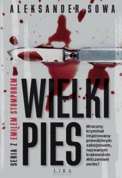 Wielki Pies