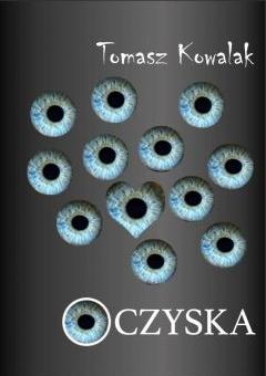 Oczyska