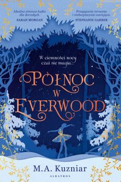 Północ w Everwood