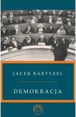 Demokracja (wyd. nowe, poprawione i uzupełnione)