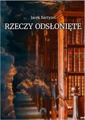 Rzeczy odsłonięte