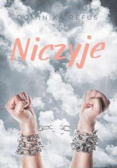 Niczyje