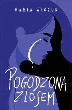 Pogodzona z losem