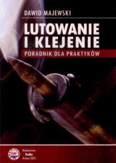 Lutowanie i klejenie