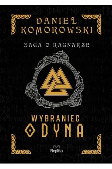 Wybraniec Odyna