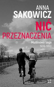 Nić przeznaczenia