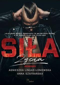 Siła życia