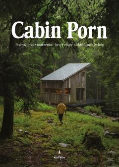 Cabin porn