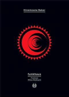 funkhaus