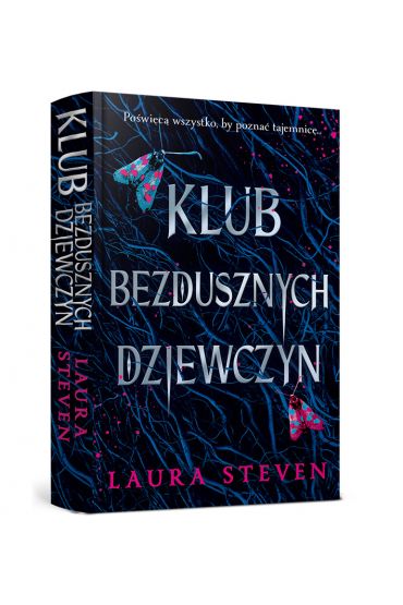 Klub bezdusznych dziewczyn