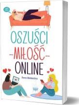 Oszuści-miłość-online