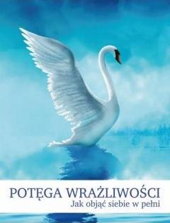 Potęga wrażliwości