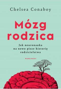 Mózg rodzica