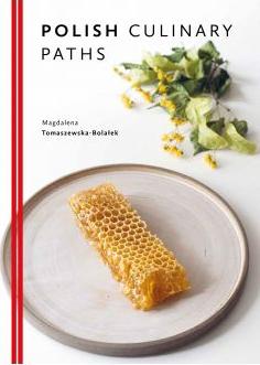 Polish Culinary Paths