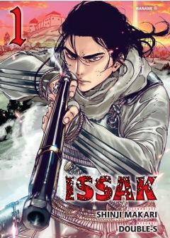 Issak 01