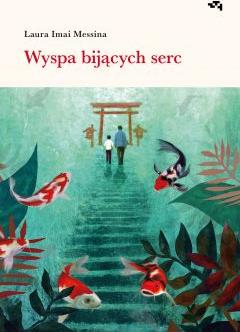 Wyspa bijących serc