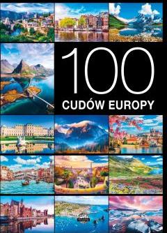 100 cudów Europy