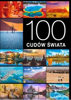 100 cudów świata