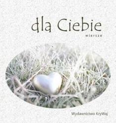 Dla Ciebie